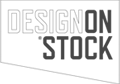 Design On Stock