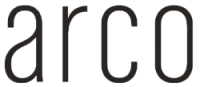 Arco-Logo-matser-1-kleiner-vrijstaand-e1541586272555