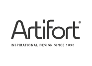 Artifort-01