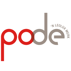 Pode-Logo