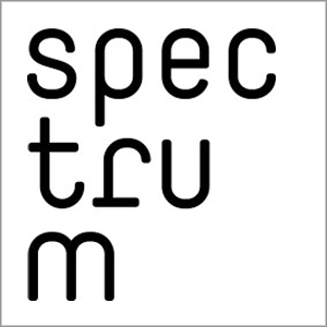 Spectrum_logo