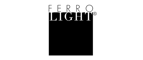 ferrolight-1