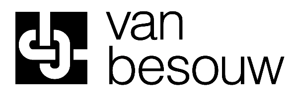 logo_vanbesouw_v2