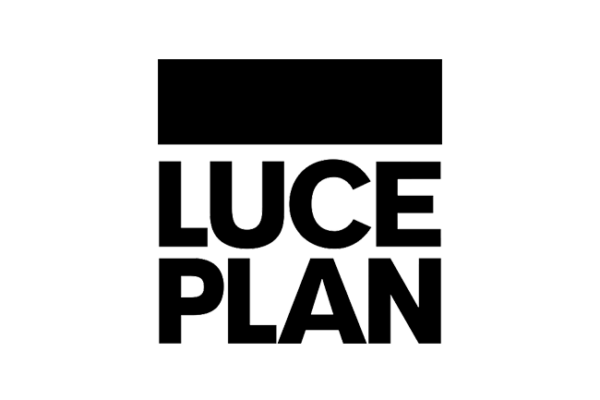 luceplan