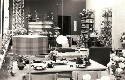 1967