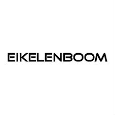 eikelenboom