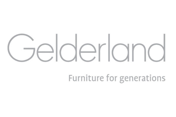 gelderland-meubelen-logo