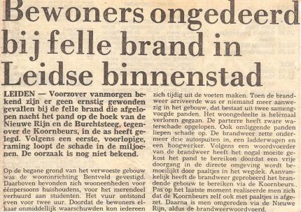 1981
