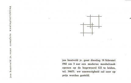 1961