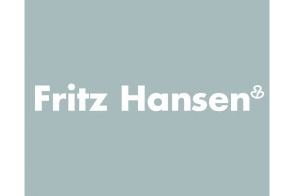 Fritz-Hansen