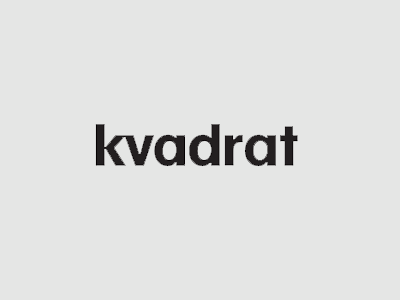 KVadrat-Logo