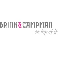 brink__campman_bv_logo